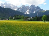 Zvětšit