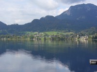 Altaussee