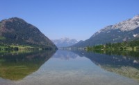 Grundlsee