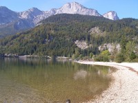 Grundlsee